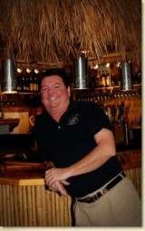  Anna Maria Oyster Bar Cortez - FL 6696 Cortez Road West 