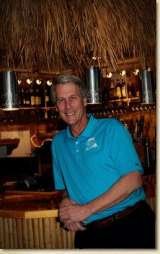  Anna Maria Oyster Bar Cortez - FL 6696 Cortez Road West 