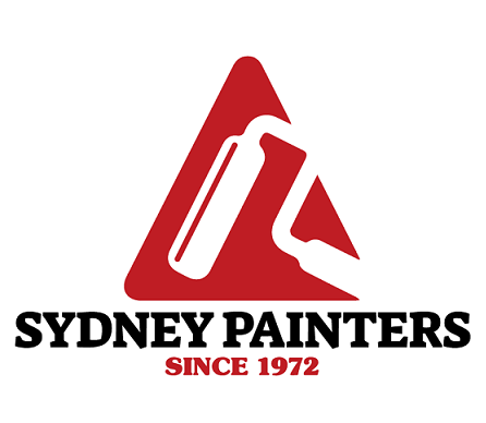  Profile Photos of Sydney Painters Pty 36 Wyndham Street - Photo 1 of 1