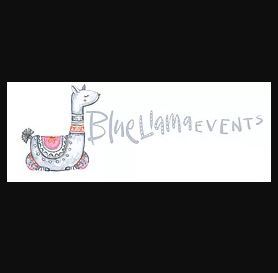  Profile Photos of Blue Llama Events 55 Monument Cir suite 720, Indianapolis, IN 46204 - Photo 1 of 1