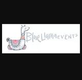 Blue Llama Events, Indianapolis