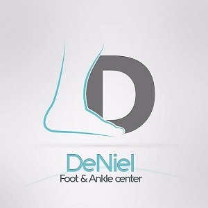  Profile Photos of DeNiel Foot & Ankle Center 15003 FM-529 Road Suite B - Photo 1 of 1