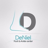 DeNiel Foot & Ankle Center, Houston
