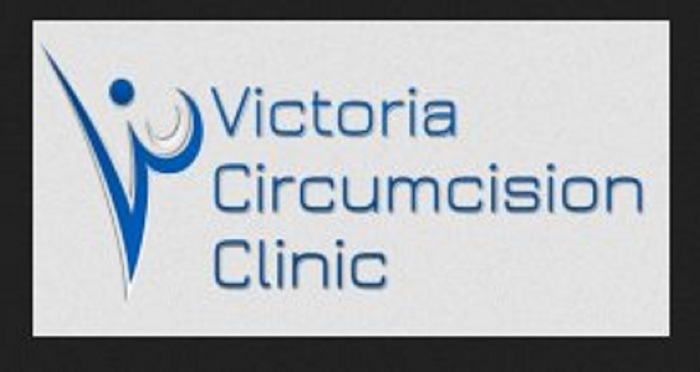  Profile Photos of Victoria Circumcision Clinic Melbourne 466 Murray Rd - Photo 1 of 1
