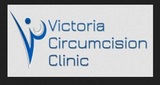 Victoria Circumcision Clinic Melbourne, Preston