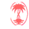  Profile Photos of Tropic Health Coburg Road - Photo 1 of 1