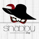 Shabby-Shop.Ro, Bucuresti