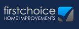 First Choice Home Improvements, Colchester