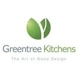 Greentree Kitchens Ltd., Llandudno Junction