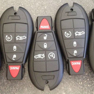 Auto Locksmith Stockton Profile Photos of The Key Guy Mobile Locksmith 122 N Grant St - Photo 1 of 7
