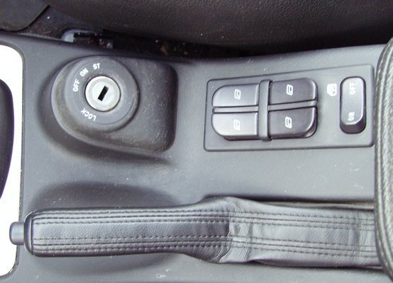 Ignition and Key Repairs Profile Photos of The Key Guy Mobile Locksmith 122 N Grant St - Photo 2 of 7