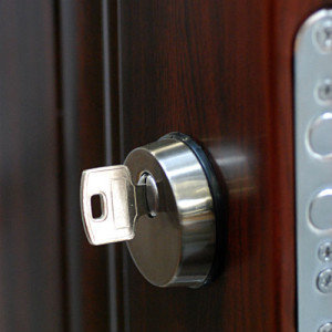 Residential Locksmith Services Profile Photos of The Key Guy Mobile Locksmith 122 N Grant St - Photo 4 of 7