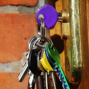 Stockton Locksmith Profile Photos of The Key Guy Mobile Locksmith 122 N Grant St - Photo 5 of 7