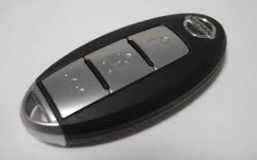 Car Keys Profile Photos of The Key Guy Mobile Locksmith 122 N Grant St - Photo 6 of 7