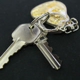 Locksmith Services The Key Guy Mobile Locksmith 122 N Grant St 