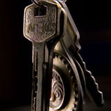Locksmith in Manteca, The Key Guy Mobile Locksmith, Stockton