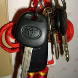 Locksmith Service Tracy California, The Key Guy Mobile Locksmith, Stockton