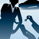 Tracy Locksmith, The Key Guy Mobile Locksmith, Stockton
