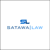  Profile Photos of Satawa Law, PLLC 26777 Central Park Boulevard #300 - Photo 1 of 2