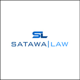 Satawa Law, PLLC, Southfield
