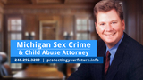 Satawa Law, PLLC, Southfield