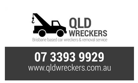  Profile Photos of QLD Wreckers 50 Macbarry Pl - Photo 1 of 1