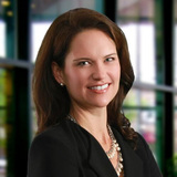  Karin Riley Porter Attorney at Law 9119 Church Street, Suite 10 