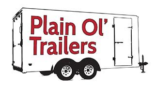  Profile Photos of Plain Ol' Trailers 393 E Austin Avenue, Pearson, GA 31642 - Photo 1 of 1