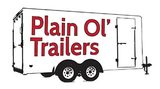 Plain Ol' Trailers, Pearson