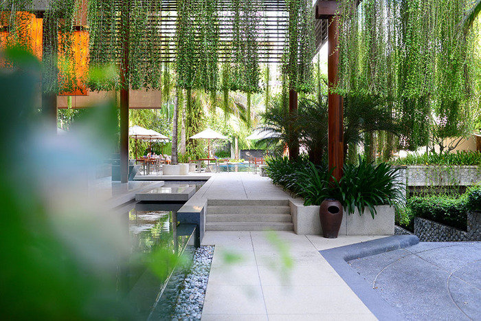  Profile Photos of The Chava Resort 113 Moo 3 Cherngtalay - Photo 2 of 5