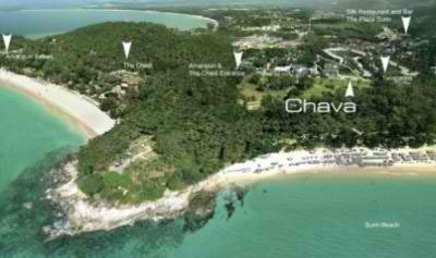  Profile Photos of The Chava Resort 113 Moo 3 Cherngtalay - Photo 5 of 5