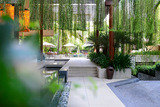 The Chava Resort, Thalang