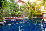 ArtOf2 Designs - www.artof2.com, The Chava Resort, Thalang
