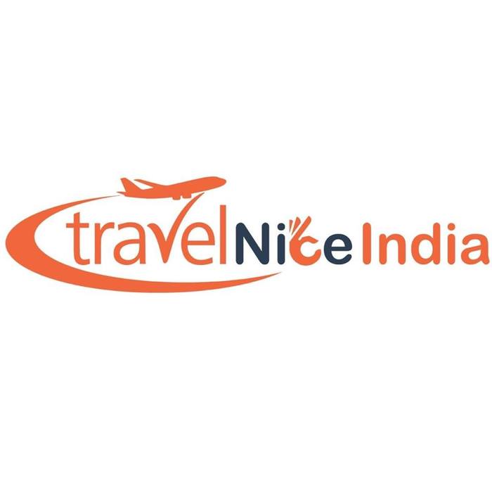  Profile Photos of Travel Nice India F-6, 1st Floor, Nanak Plaza, Raja Park, Jaipur (Raj.) - Photo 1 of 1