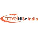 Travel Nice India, JAIPUR