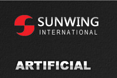  Profile Photos of Sunwing International Win-world Originality Industrial Park, No. 6 Guang Hua Dong Jie - Photo 1 of 1