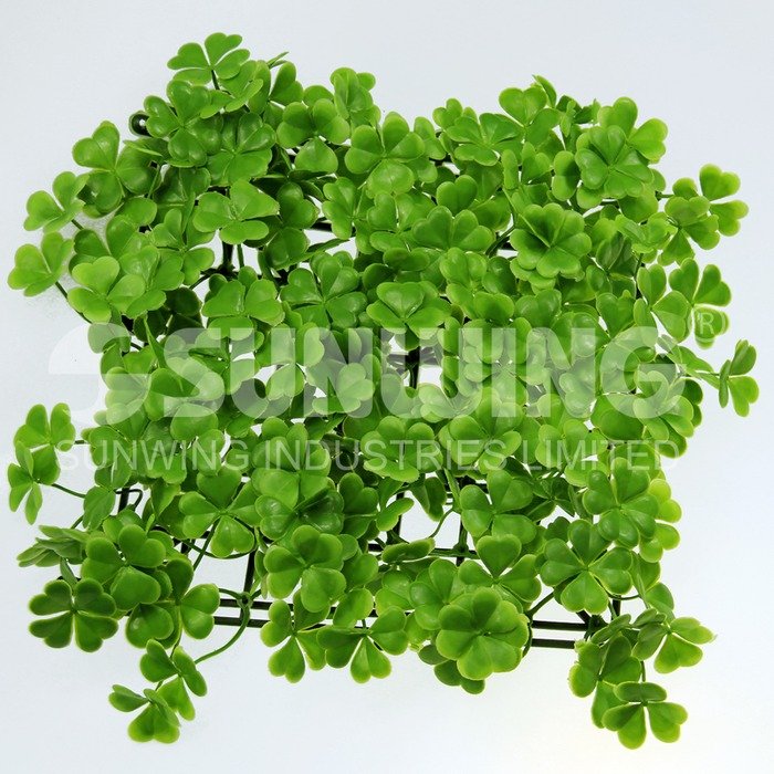  New Album of Sunwing International Win-world Originality Industrial Park, No. 6 Guang Hua Dong Jie - Photo 2 of 8