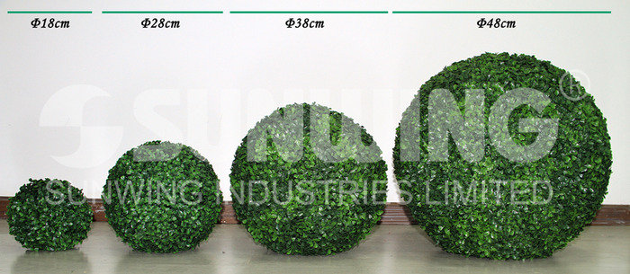  New Album of Sunwing International Win-world Originality Industrial Park, No. 6 Guang Hua Dong Jie - Photo 3 of 8