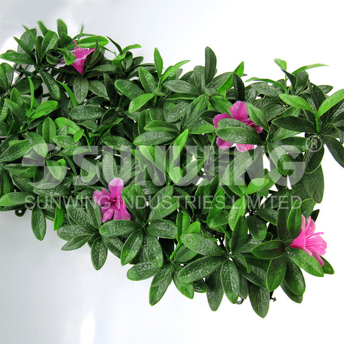  New Album of Sunwing International Win-world Originality Industrial Park, No. 6 Guang Hua Dong Jie - Photo 4 of 8