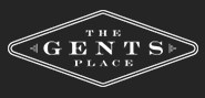  Profile Photos of The Gents Place Las Colinas 5220 N. Oâ€™Connor Blvd Suite 100 - Photo 1 of 1