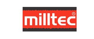  Profile Photos of Anmol Innovative Electrical Pvt Ltd - Milltec India 5/253, Ashirwad Industrial Estate, Ram Mandir, Road, Goregaon West, Goregaon West - Photo 1 of 1