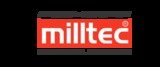 Anmol Innovative Electrical Pvt Ltd - Milltec India, Mumbai