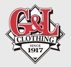  Profile Photos of G&L Clothing 1801 Ingersoll Avenue - Photo 1 of 1