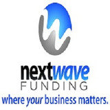 NextWave Funding, NextWave Funding, Miami