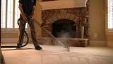 B1 Carpet Cleaning, Oklahoma City
