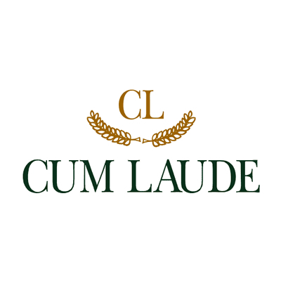  Profile Photos of Cum Laude Leopoldslei 7 - Photo 1 of 2
