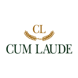 Cum Laude, Brasschaat