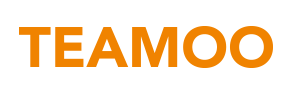  Profile Photos of Teamoo 171 Toorak Rd, South Yarra VIC 3141, Australia - Photo 1 of 2