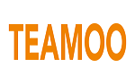 Teamoo, South Yarra