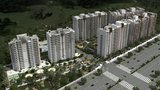 NCLAT Stays Proceedings in Raheja Developers Insolvency case, reserves, New Delhi